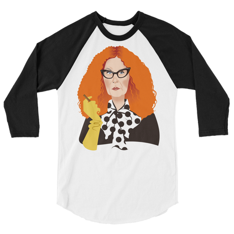 Witching Hour (Raglan)-Raglan-Swish Embassy