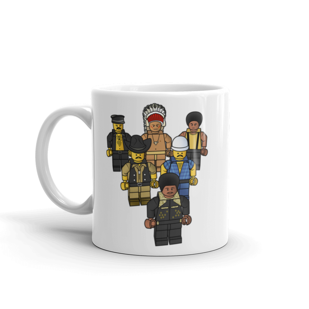YMCA Blocks (Mug)-Mugs-Swish Embassy