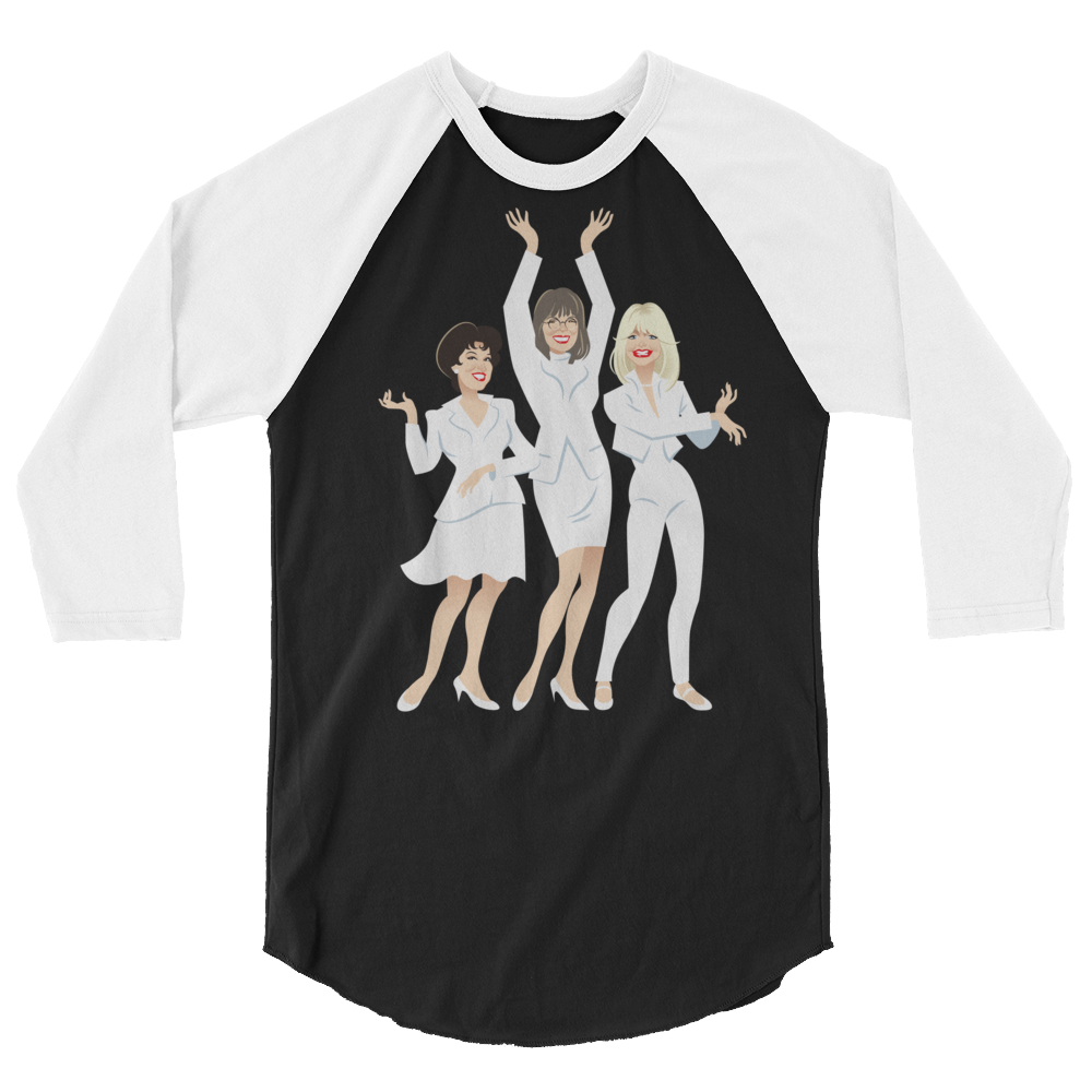 You Don't Own Me (Raglan)-Raglan-Swish Embassy
