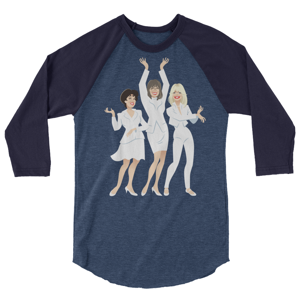 You Don't Own Me (Raglan)-Raglan-Swish Embassy