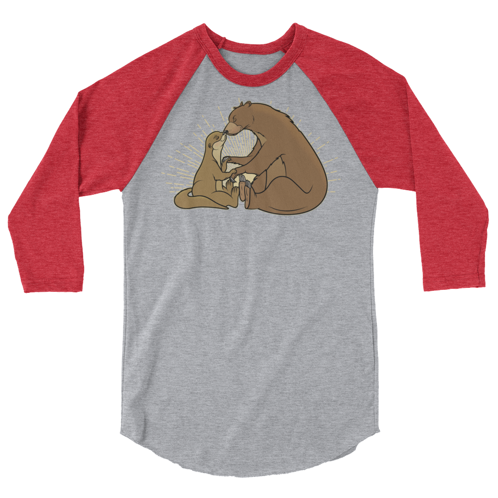 Affection (Raglan)-Raglan-Swish Embassy