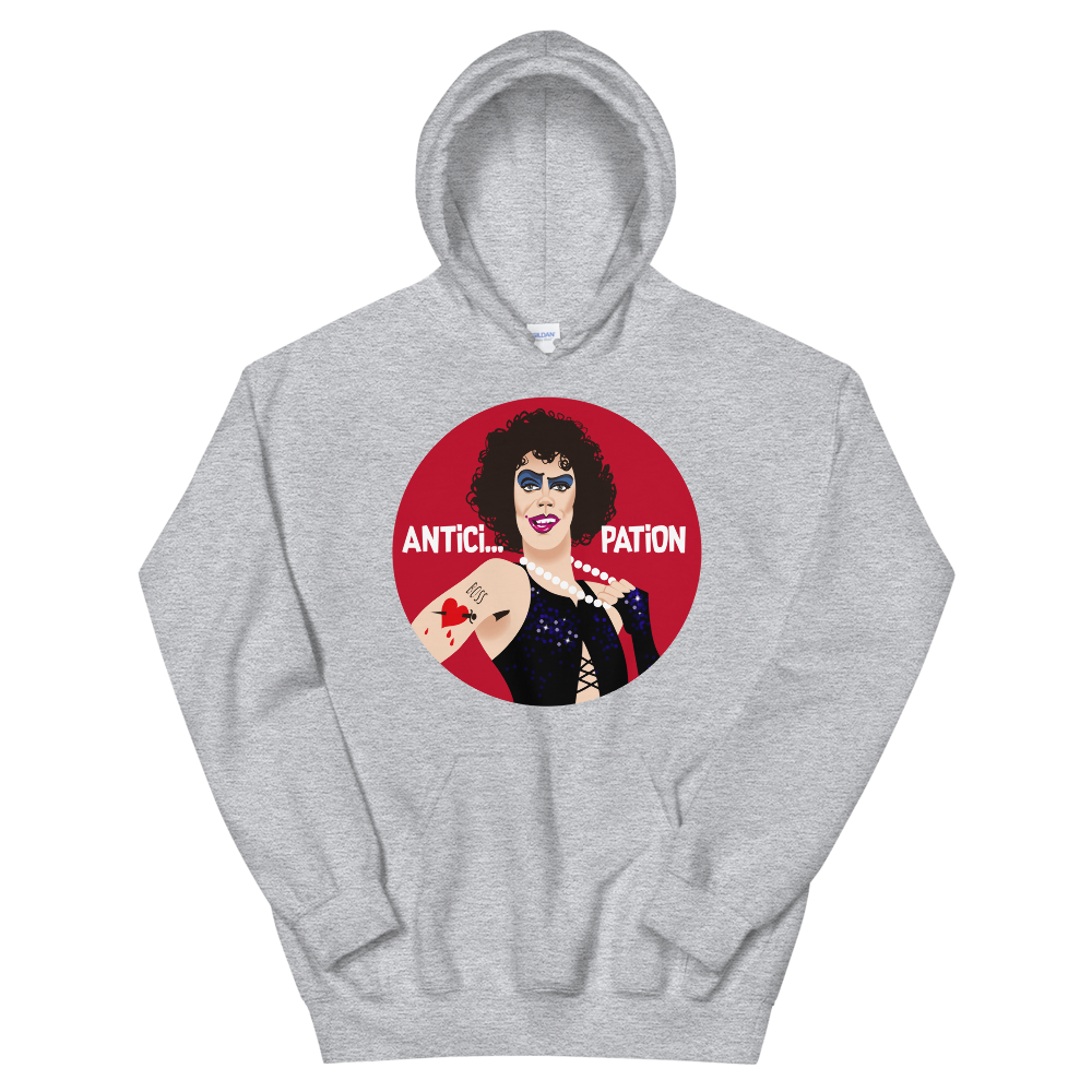 Anticipation (Hoodie)-Hoodie-Swish Embassy