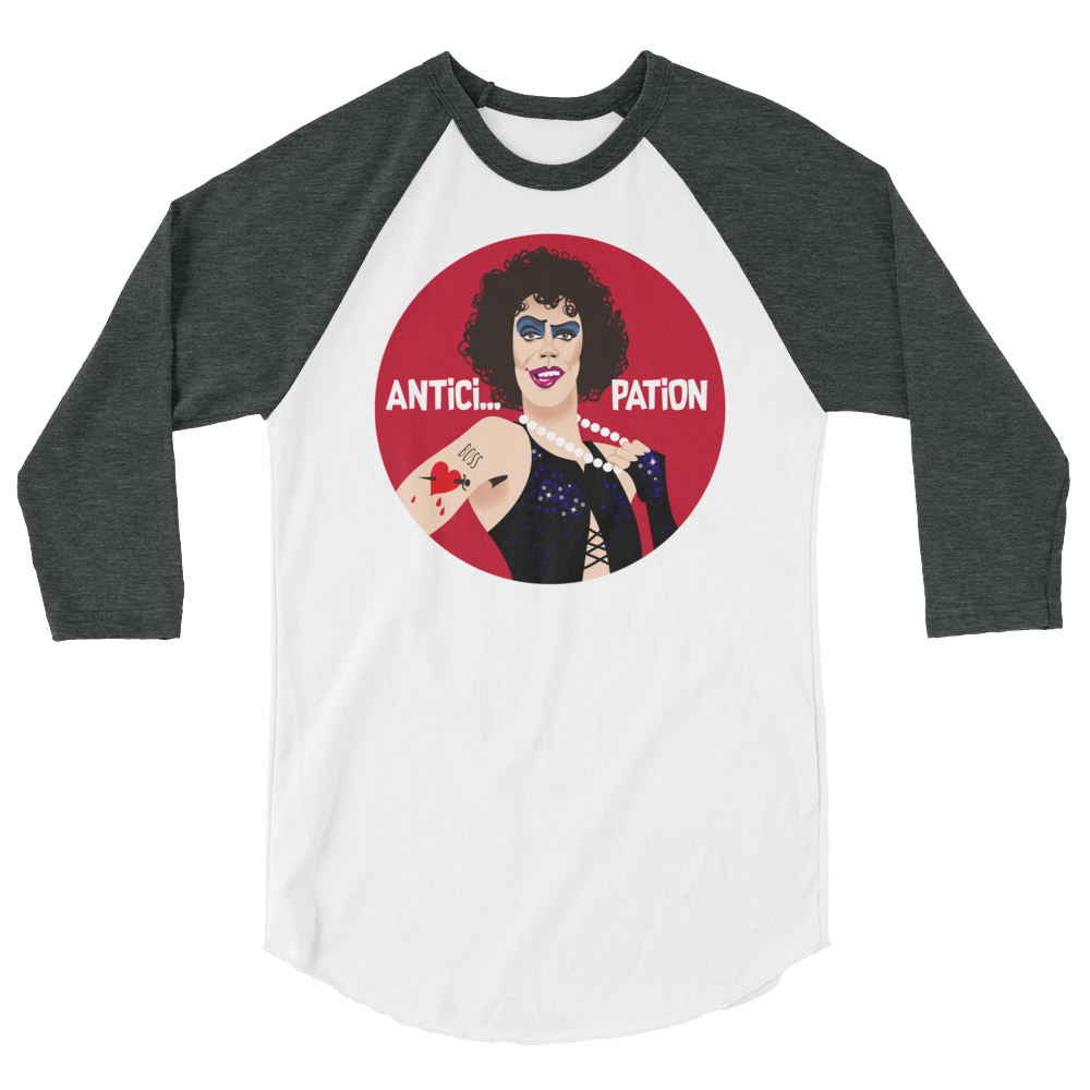 Anticipation (Raglan)-Raglan-Swish Embassy