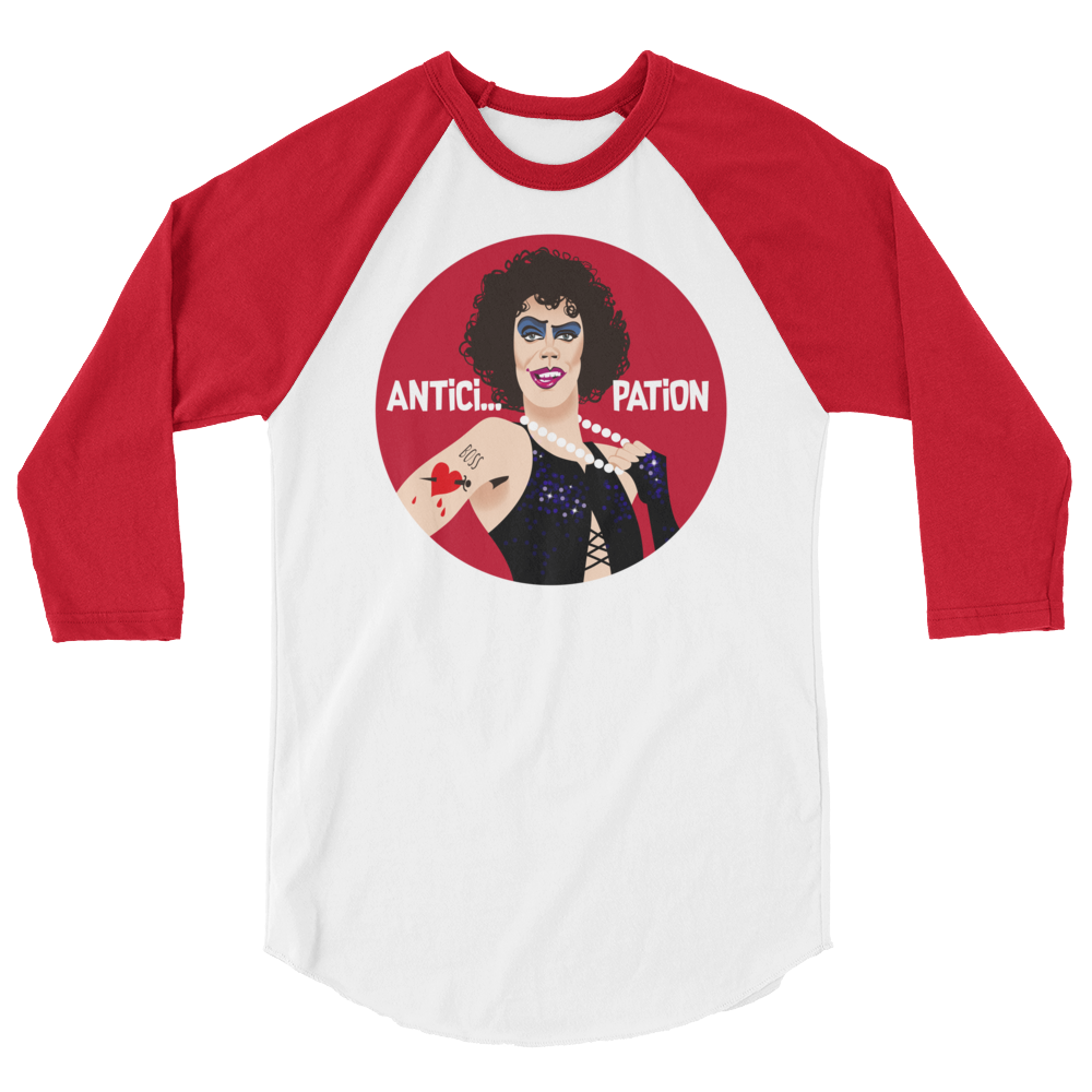 Anticipation (Raglan)-Raglan-Swish Embassy