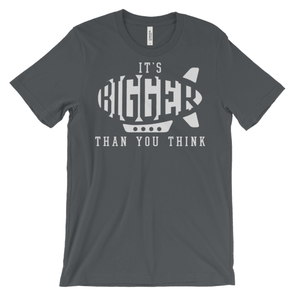 Bigger-T-Shirts-Swish Embassy