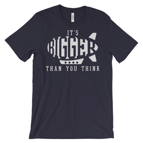 Bigger-T-Shirts-Swish Embassy