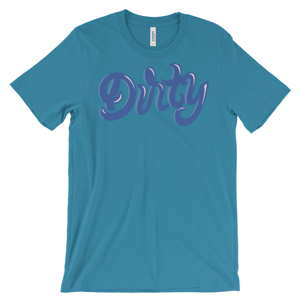 Dirty-T-Shirts-Swish Embassy