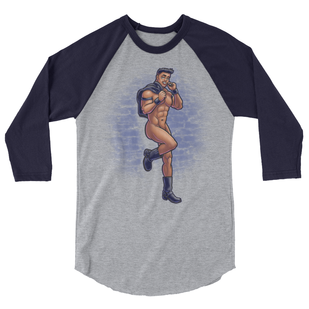 Eddie (Raglan)-Raglan-Swish Embassy