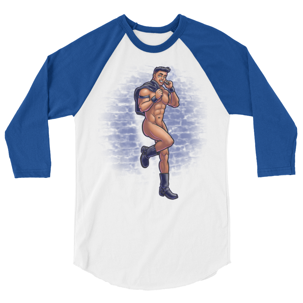 Eddie (Raglan)-Raglan-Swish Embassy