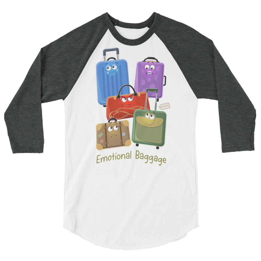 Emotional Baggage (Raglan)-Raglan-Swish Embassy