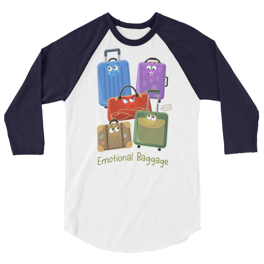 Emotional Baggage (Raglan)-Raglan-Swish Embassy