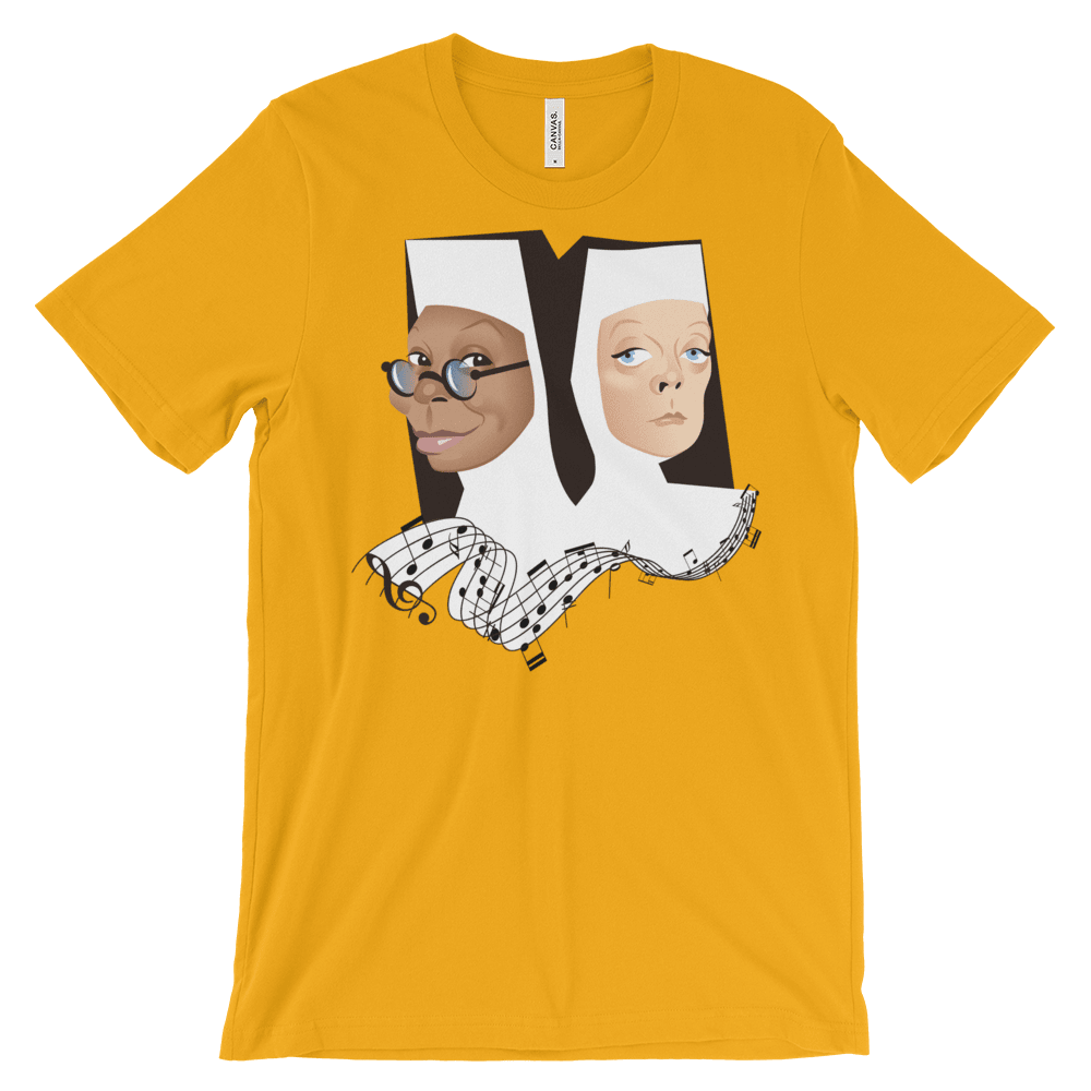 Habits-T-Shirts-Swish Embassy