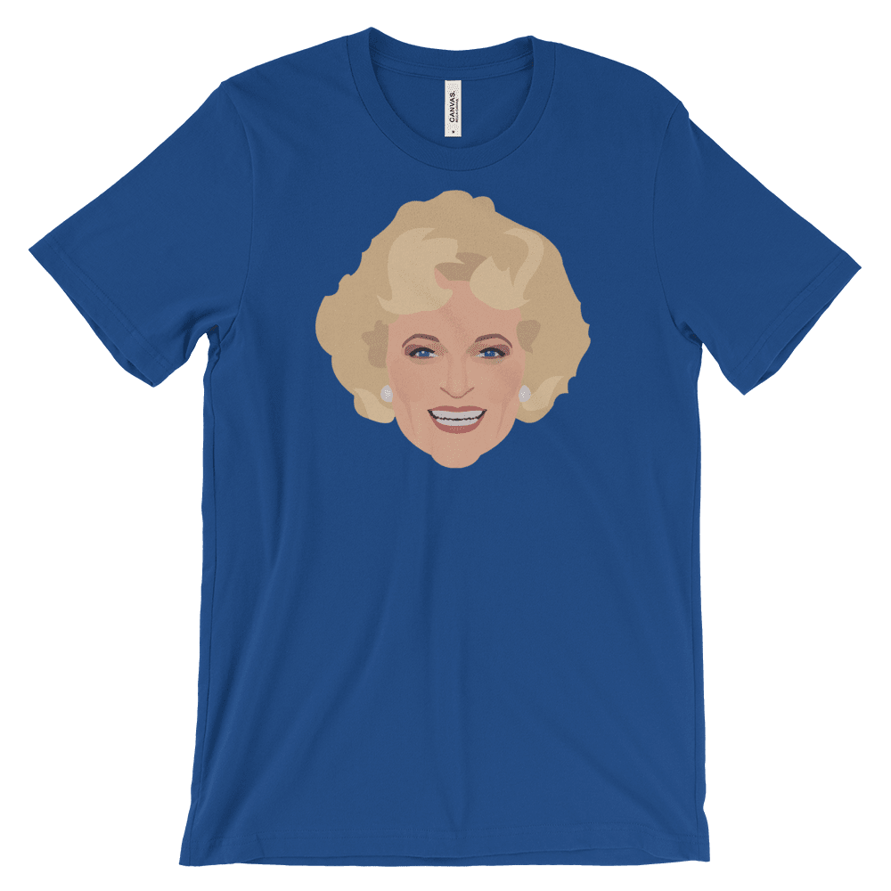 Herring-Lover-T-Shirts-Swish Embassy