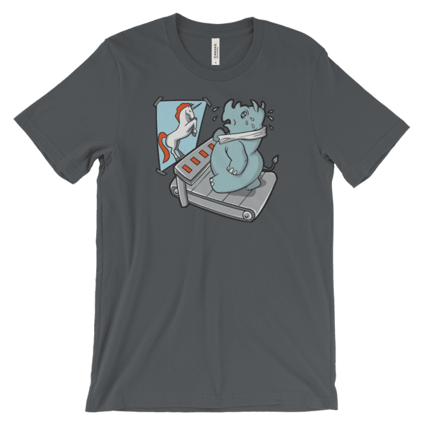 Inner Beauty-T-Shirts-Swish Embassy