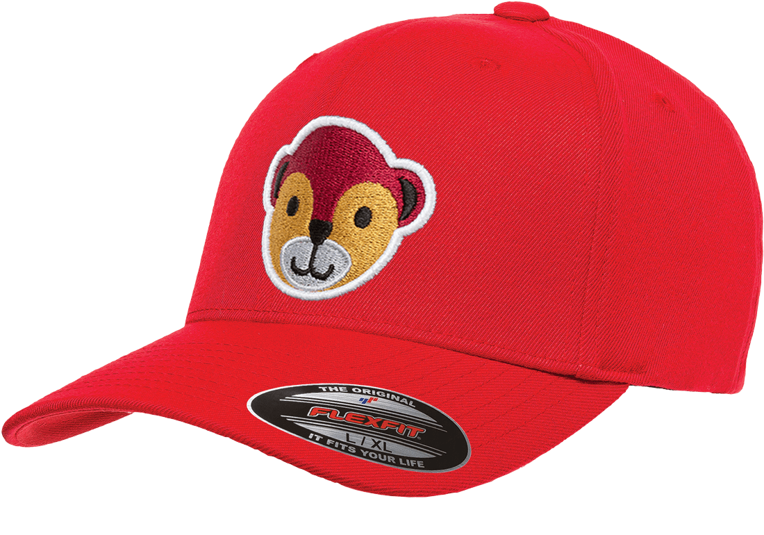 Otter (Headwear)-Headwear-Swish Embassy