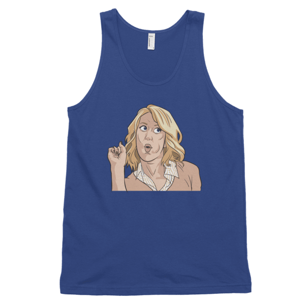 Popular (Tank)-Tank Top-Swish Embassy