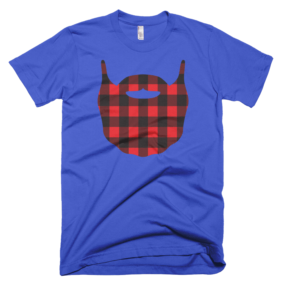 Portlandia-T-Shirts-Swish Embassy