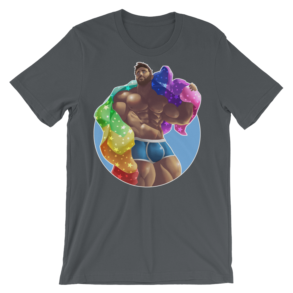 Pride-T-Shirts-Swish Embassy
