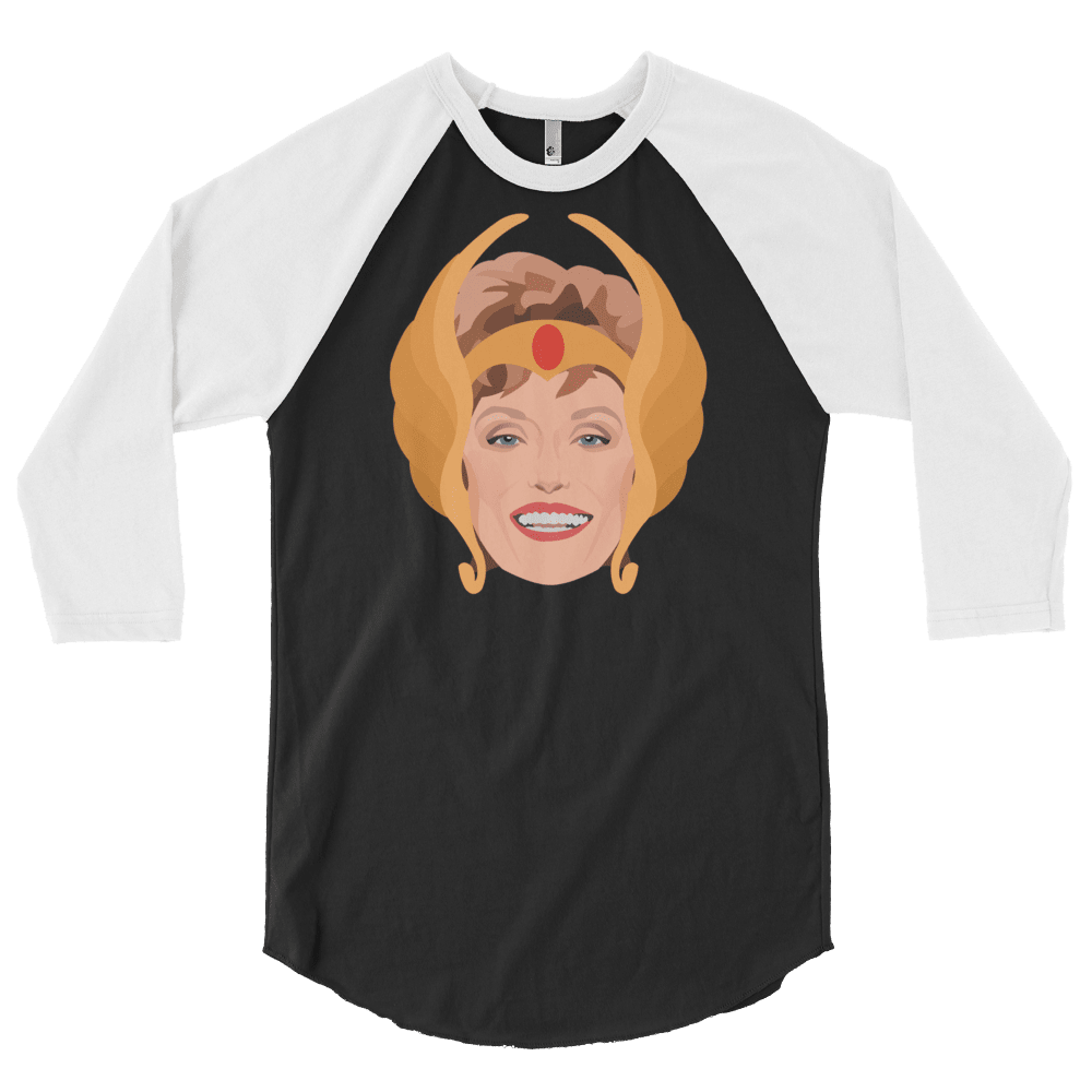 She-Blanche (Raglan)-Raglan-Swish Embassy