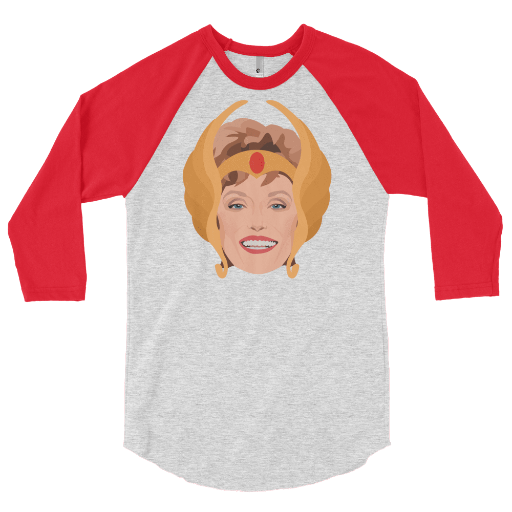 She-Blanche (Raglan)-Raglan-Swish Embassy