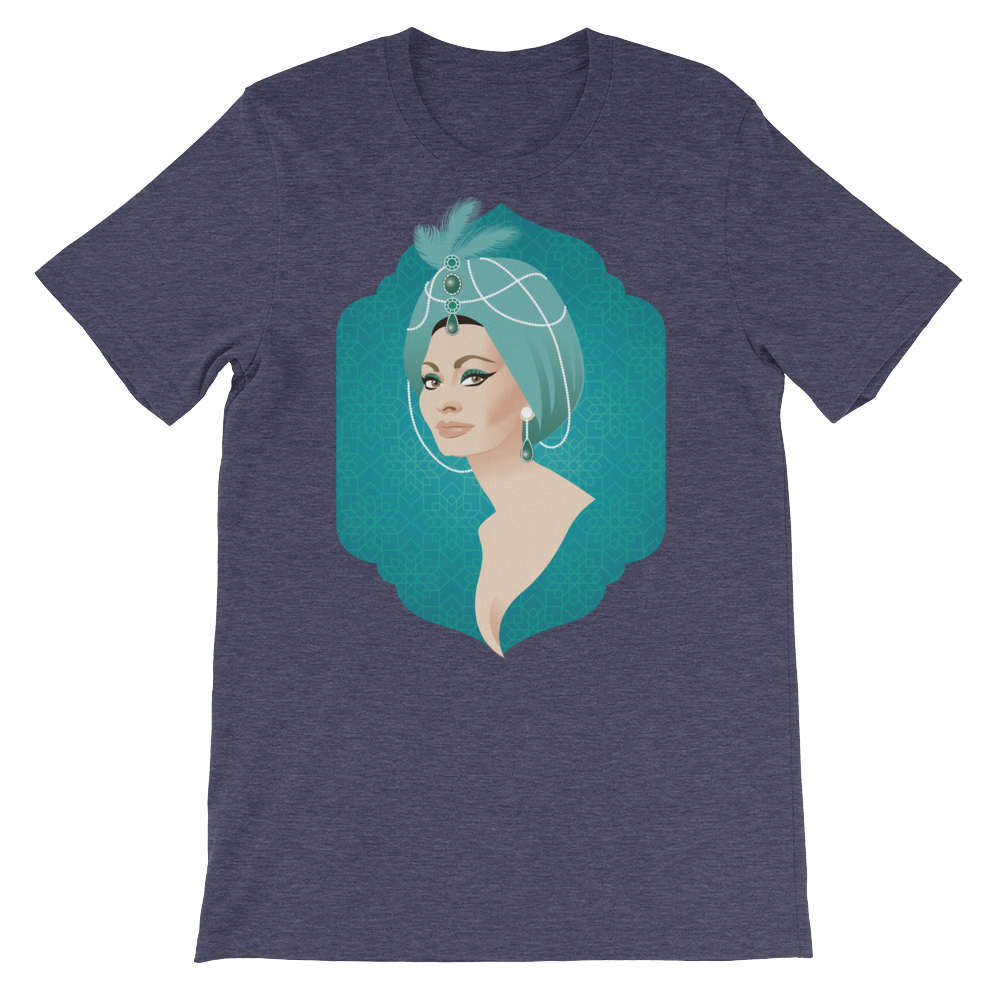 Sophia-T-Shirts-Swish Embassy