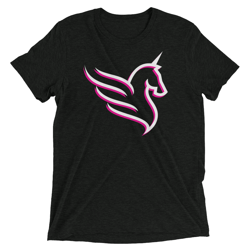 Swishy (Premium Triblend)-Swish Embassy