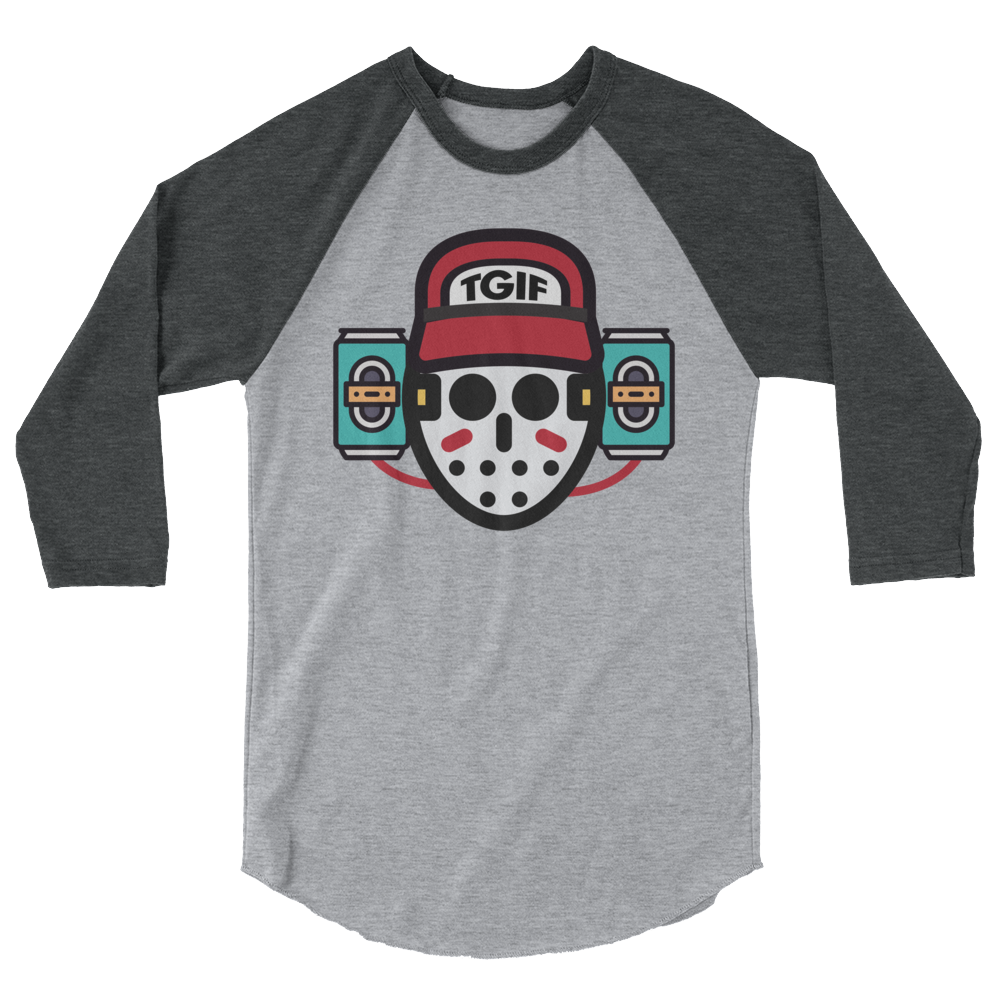 TGIF (Raglan)-Raglan-Swish Embassy