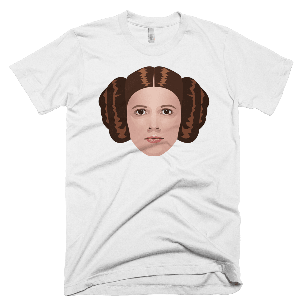 The General-T-Shirts-Swish Embassy