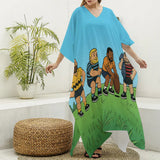 Good Beef (Kaftan)