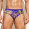 Swim Briefs