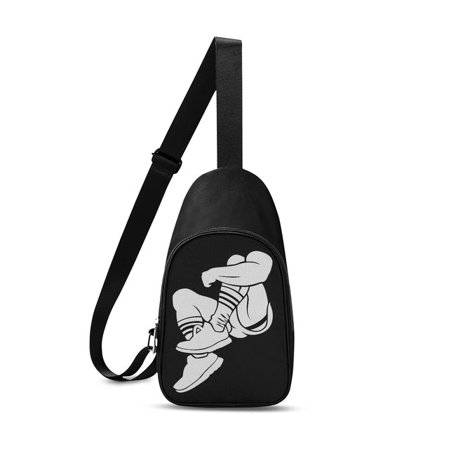 ADS-2ABSXB13-N41SR-FFFFFF