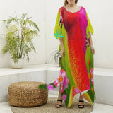 Divine Intervention (Kaftan)