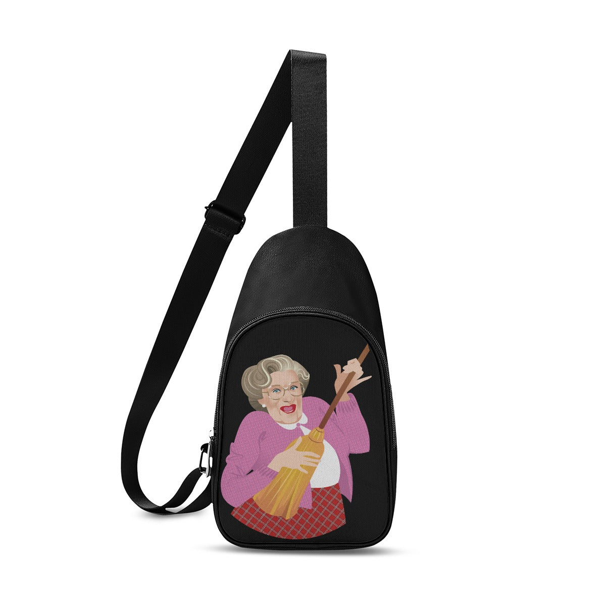 ADS-2ABSXB13-N41VA-FFFFFF