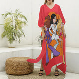Angels (Kaftan)