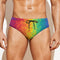 Swim Briefs