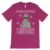 A Fabulous Christmas-T-Shirts-Swish Embassy