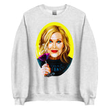 A Lotta Bit Chardonnay (Sweatshirt)-Sweatshirt-Swish Embassy