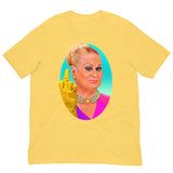 Absolute Filth-T-Shirts-Swish Embassy