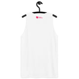 Active Bottoms (Tank Top)-Tank Top-Swish Embassy