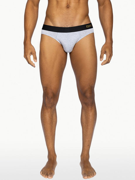Active Brief-Underwear-Swish Embassy