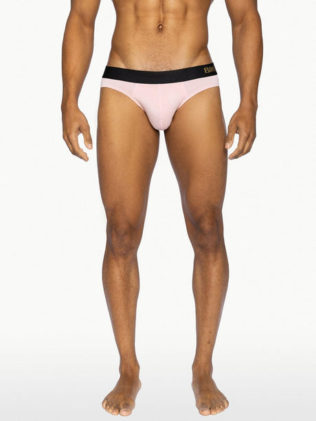 Active Brief-Underwear-Swish Embassy