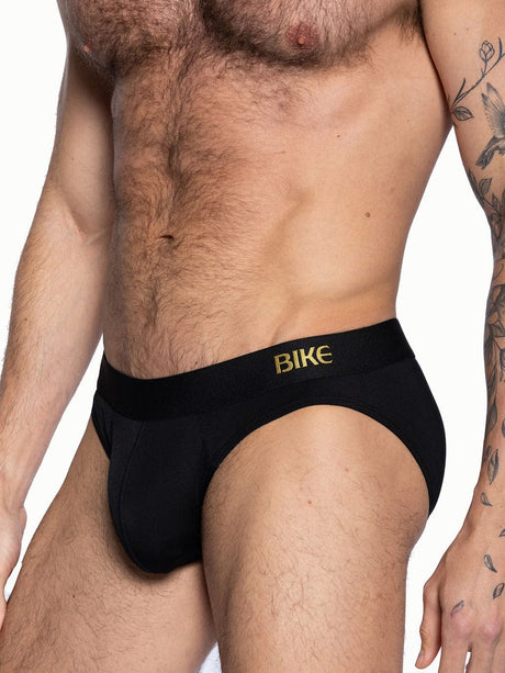 Active Brief-Underwear-Swish Embassy