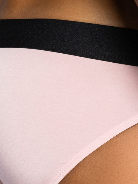 Active Brief-Underwear-Swish Embassy
