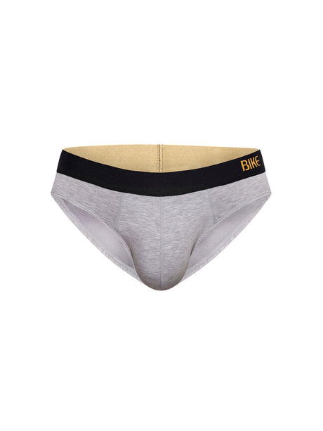 Active Brief-Underwear-Swish Embassy