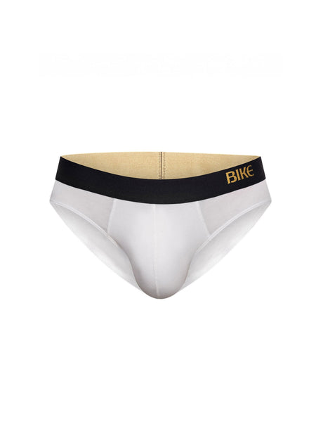 Active Brief-Underwear-Swish Embassy
