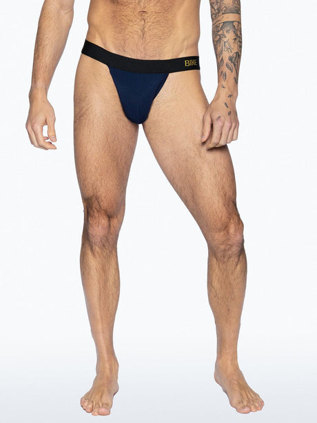 Active Jock Brief-Underwear-Swish Embassy