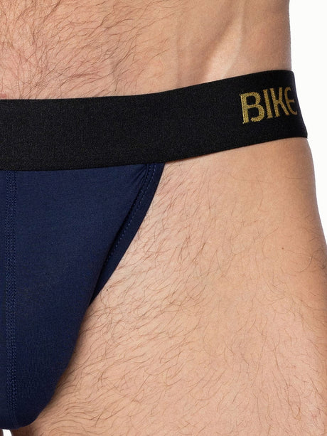 Active Jock Brief-Underwear-Swish Embassy