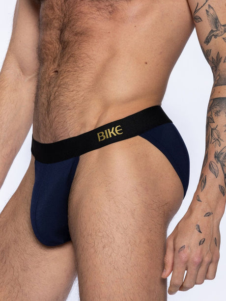 Active Jock Brief-Underwear-Swish Embassy