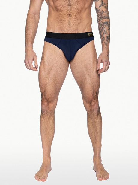 Active Thong Underwear-Underwear-Swish Embassy