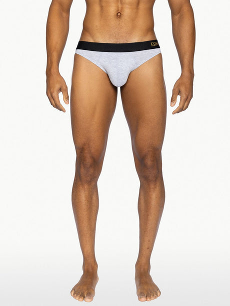 Active Thong Underwear-Underwear-Swish Embassy
